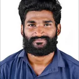 Abdul Kareem MB