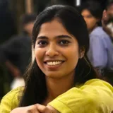 Martha P George